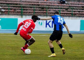 Kategoria e Parë/ Skënderbeu rikthehet tek fitorja, java buzëqesh edhe për Laçin, Pogradecin, Korabin dhe Luftëtarin –