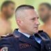 Dhunë ndaj qytetarëve/ Prokuroria kërkon 6 vite burgim për zv.drejtorin e Vlorës, Klodian Kondi –