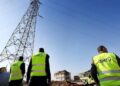Qarku Elbasan në errësirë, ndërprerje masive të energjisë elektrike në të shtatë bashkitë –