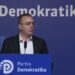 Prej 4 vitesh në PD nuk shkel asnjë ambasador –