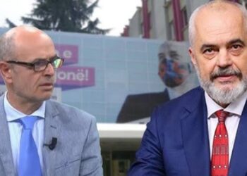 Nuk ka justifikim për zvarritjen e procesit ndaj Ballukut –