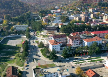 Mister në Tropojë! I mituri i zhdukur prej dy ditësh, familja kërkon ndihmë për gjetjen –