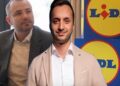 Kush oligark shqiptar fshihet realisht pas koncesionit të “Lidl” në portin e Durrësit? –