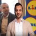 Kush oligark shqiptar fshihet realisht pas koncesionit të “Lidl” në portin e Durrësit? –