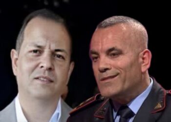 Skandali, Qeveria i dha 10.5 milionë euro izraelitit Yefetti dhe Ardi Veliut nga Buxheti i Shtetit –