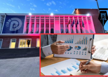 Ja sa u rrit kostoja e biznesit për kontributet e sigurimeve nga 1 janari! Pse nuk e ngre zërin PD? –