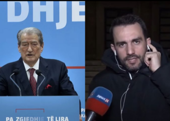 Për çfarë na duhet tryeza? –