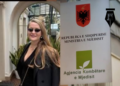 Drejtoresha e Lejeve emërohet në krye të Agjencisë së Mjedisit –