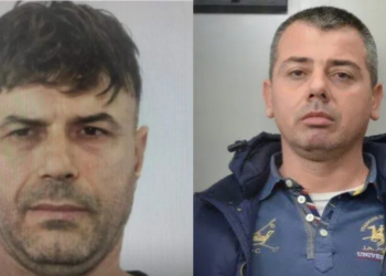 Identifikohet vrasësi i Jani Aliajt në burg, i njëjti që ekzekutoi edhe Artur Bashimin, dyshohet me ‘porosi nga jashtë’ –