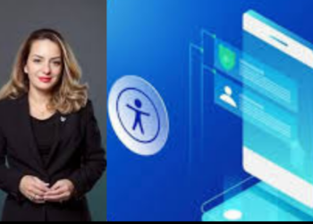 JET Bank e drejtuar nga izraelitë, merr monopolin dixhital! Fijet që e lidhin me mashtrimet Forex –