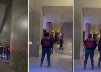 Operacioni i SPAK në Call Center, gjykata vendos masat e sigurisë për 8 të dyshuar, shumica në burg –