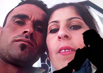 12-vjeçarja dyshohet se u abuzua nga njerku, e ëma i del në mbrojtje partnerit –