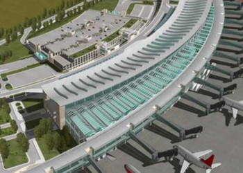 Dyshime për fonde të fryra/ Prokuroria nis hetimet për Aeroportin e Vlorës –