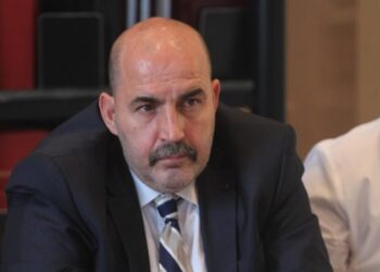 Hakeruan sistemin e SPAK/ Mbyllen hetimet, dërgohen për gjykim ish-drejtori i Burgjeve dhe dy bashkëpunëtorët –