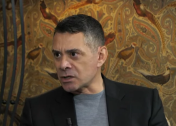 Terminale, aeroporte, tuneli dhe KAYO, 14 miliardë dollarë dëme ndaj buxhetit! –