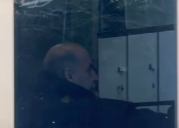 Ish-drejtori i Burgjeve Agim Ismaili sërish në SPAK, hetohet për sulm kibernetik –