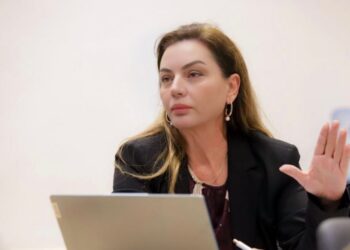 Edhe diktatori Hoxha do u kishte zili –