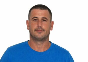 Djali im është i pafajshëm, akuzat e SPAK-ut pa prova –