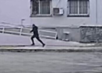 Arratisja e Altin Ndocit/ Pezullohet zinxhiri komandues i burgut të Durrësit –