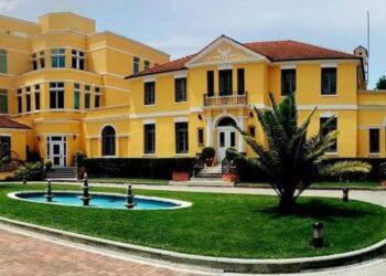 Protesta e PD-së/ Ambasada amerikane: Shmangni zonat e demonstratës