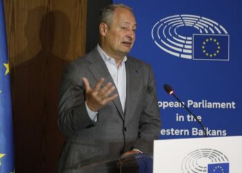 Institucionet duhet të mbështesin SPAK në luftën kundër korrupsionit –