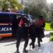 I dënuar me burg për drogë/ Arrestohet në Tiranë 48-vjeçari i shpallur në kërkim –