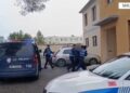 I dënuar me 9 vite burg në Itali, arrestohet 53-vjeçari në Shijak (Emri) –