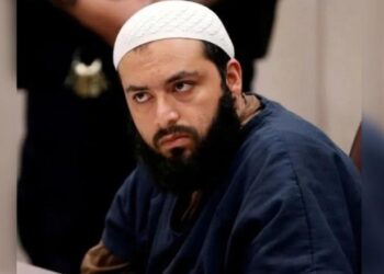 I dënuar për terrorizëm në SHBA, Prokuroria e Tiranës sekuestron pasuritë e familjarëve (EMRI) –