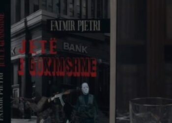 Kontroll në qelinë e të burgosurit në Burrel, shkak një audioregjistrim në Instagram (audio) –