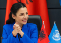 “Shqipëria drejt së ardhmes” –