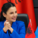 “Shqipëria drejt së ardhmes” –