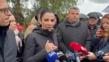 Situata e rëndë nga përmbytjet, po përgatitet një paketë dëmshpërblimi –