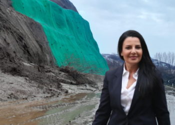 Miliona euro shpenzime, por rrugë pa cilësi –