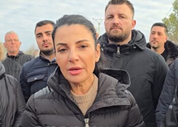 Do të kompensohen të gjithë banorët –