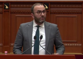 Kuvendi është kthyer në mburojë e Ballukut, por qytetarët do ta thonë fjalën e fundit –