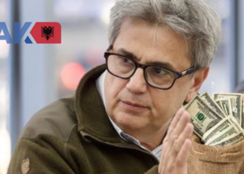 Tenderi 800 mijë euro “për Harvardin”, SPAK dërgon për gjykim Benet Becin dhe 6 zyrtarë të KESH-it –