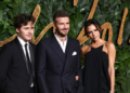 Brooklyn Beckham ndërpret çdo kontakt me prindërit e tij, bisedon me to vetëm përmes avokatëve –