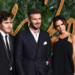 Brooklyn Beckham ndërpret çdo kontakt me prindërit e tij, bisedon me to vetëm përmes avokatëve –