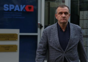 Të paraburgosurit në rrezik për të drejtat e tyre –