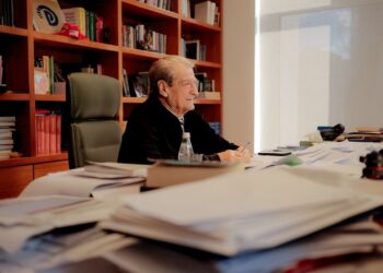 Më 10 shkurt të tregojmë fuqinë dhe vendosmërinë tonë se ne do jemi fitimtarët në këtë vend –