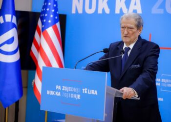 Rama nuk shpall gjendjen e fatkeqësisë natyrore se nuk do të kompensojë qytetarët –