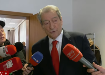 Protesta pa ndërprerje, të gjitha format do të përdoren –