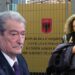 Irena Gjoka e dënuar me burg, Berisha kërkon KLGJ: “T’i ndërpritet mandati” –