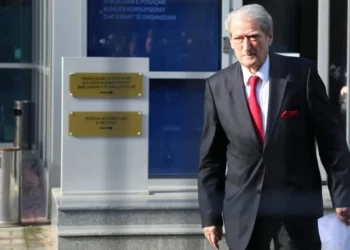 Arresti shtëpiak i pajustifikuar dhe i zgjatur –