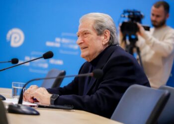 Zemërimi popullor do të bjerë mbi Ramën –