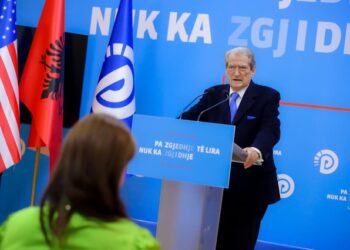 Smart City është projekt korruptiv me çmime deri 30 herë më të larta –