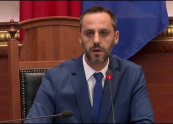 SHKBB do të shtojë kontrollet në të gjitha burgjet –