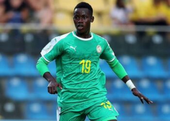 Elbasani bën goditjen e madhe në merkato, afron kampionin e Afrikës –