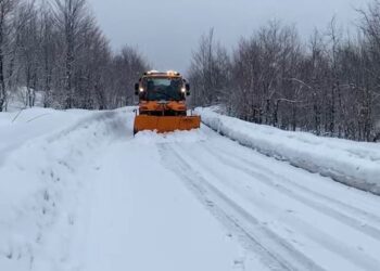 Ja akset që duhet kujdes! –