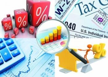 Borxhi publik i Shqipërisë ndër më të lartët në rajon, pengesë për integrimin europian –